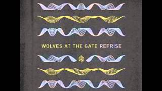 Wolves At The Gate - Relief (feat Toby Morrell) Acoustic