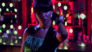 Shaggy ft  Mavado   Girlz Dem Luv We DJ Ink Edit    85