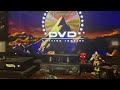 Opening To Popeye 2003 DVD 2008 Reprint