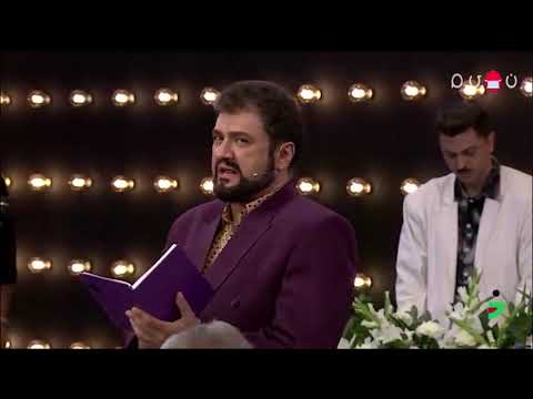 خندوانه فصل هفتم قسمت شش ویژه برنامه نوروز 1400 {با تم دهه شصتی ها } #خندوانه