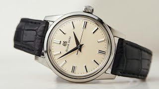 5 Best Watches for Small Wrists You Need to See!
