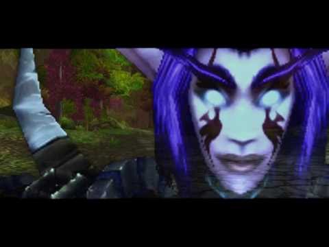 Raiko - "Boiling Blood II" [HD]