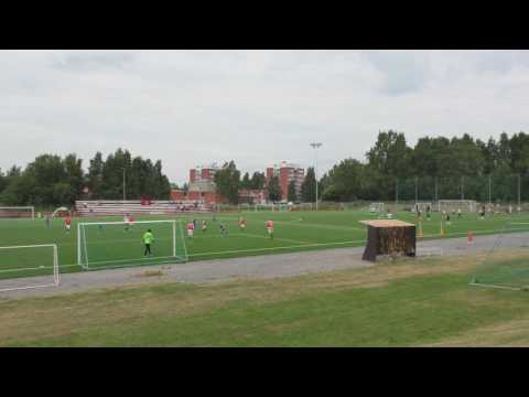 2017 07 28 OLS05 TPV 2