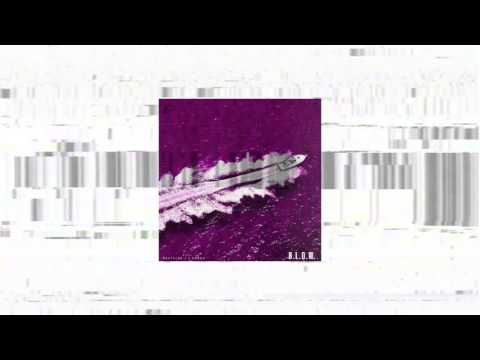 05. LAST LAP - Recycled J x Ezzem [Prod. KNGLCST]