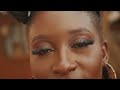 Slapdee Ft Tiger Tonka Raymond Pon Da Mic Kaangu Official Music Video