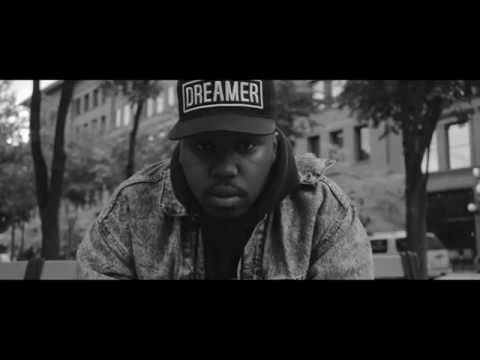 Juice Lord - Growth (Cozz Grow Remix)