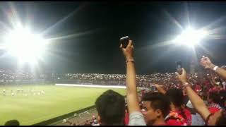 Download lagu Rasa Bangga - Bali United FC mp3 Download lagu Rasa Bangga - Bali United FC mp3