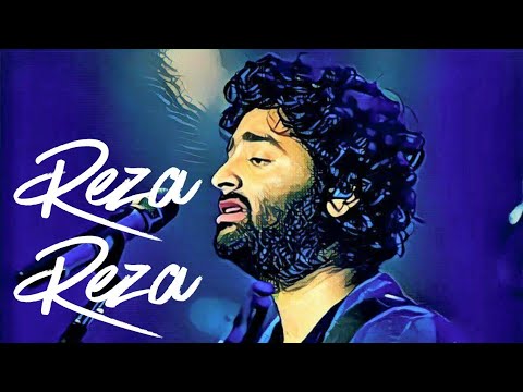 download lagu mp3 mp4 Reza Reza, download lagu Reza Reza gratis, unduh video klip Reza Reza