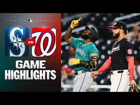youtube video highlights