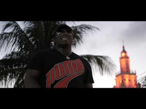 Polo Savage X Juice KD - M To The A