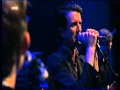 The Rakes - That´s The Reason (Rockpalast 11/10/09)