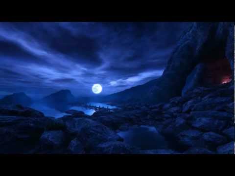 Trance Arts & Colin James - Somnium (Original Mix)