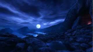 Trance Arts & Colin James - Somnium (Original Mix)