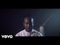 NESBETH - Remove My Enemies (Official Video) NESBETH - Remove My Enemies (Official Video)