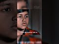 Enaku Mattum Yen Ma Ipdi Nadakuthu Broken Unlucky Kathuvakularendukadhal Sad Lifequotes Feel
