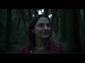 Trailer [Subtitled]