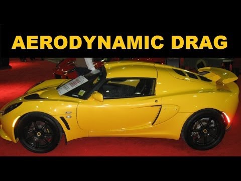 aerodynamics of race cars essay aerodynamics of race cars essay