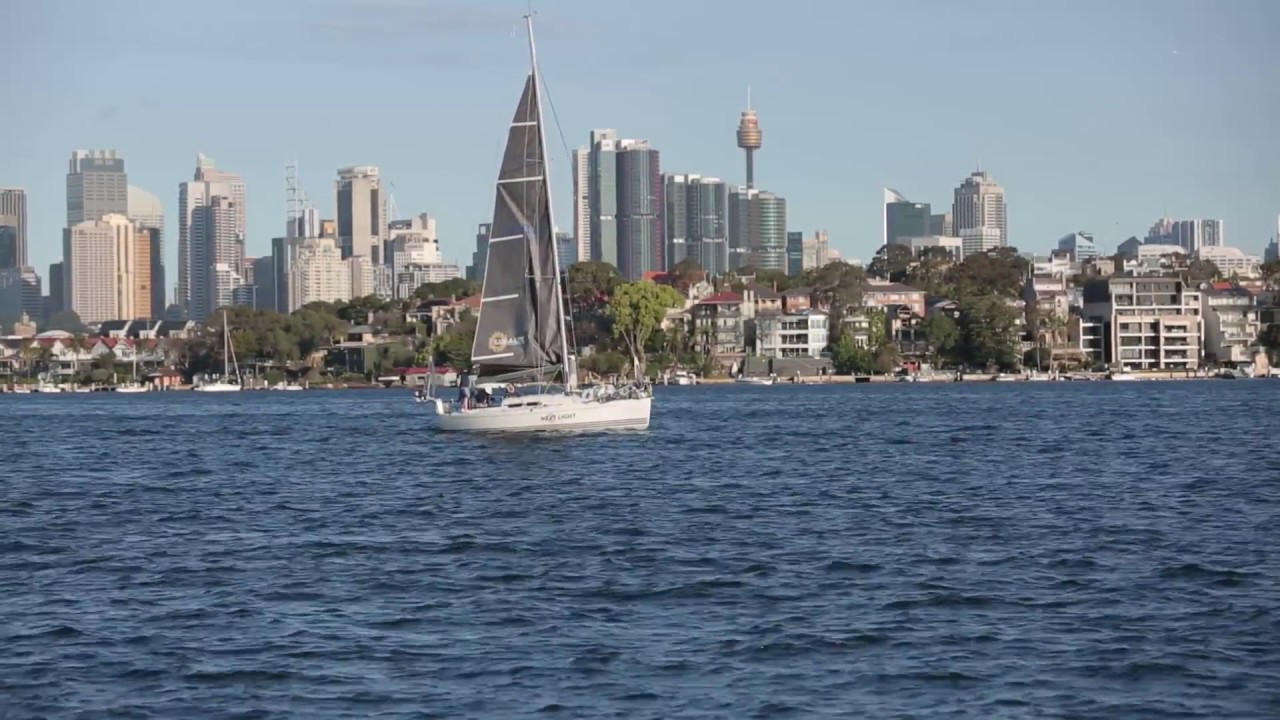 Time Realty Real Estate For Sale 316 Lyons Road Russell Lea , NSW