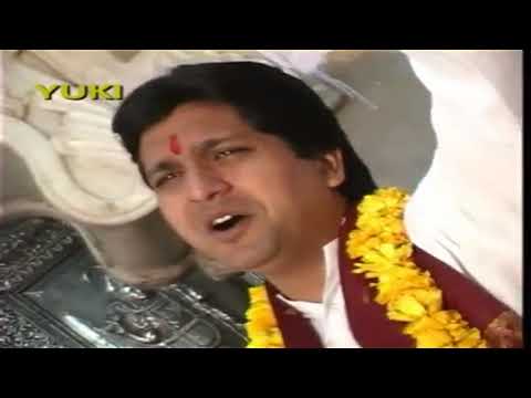 YouTube Fallback Thumbnail