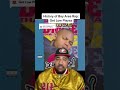 History of Bay Area Rap: Get Low Playaz (GLP)