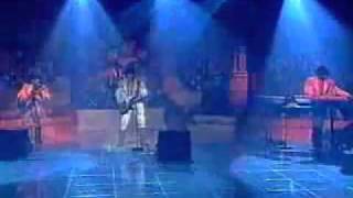 Bronco - Cenizas.mp4