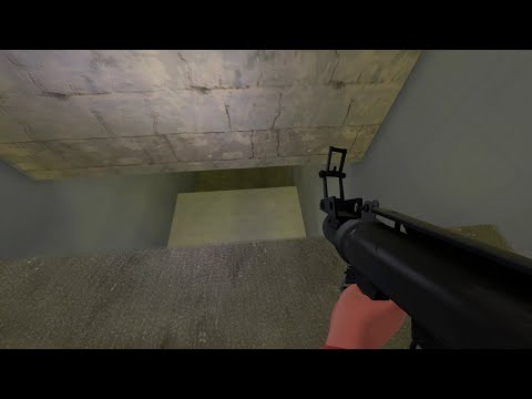 [S] Skye on jump_junk_solly_b1 Bonus 4 - 0:06.825