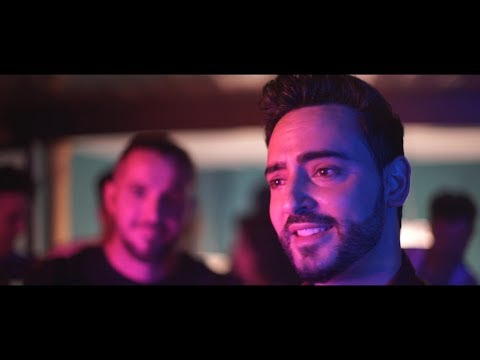 Eloy Limones Ft. La Dstyleria - Parar El Tiempo [Videoclip Oficial]