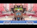 Flying Lotus - Computer Face / Pure Being
