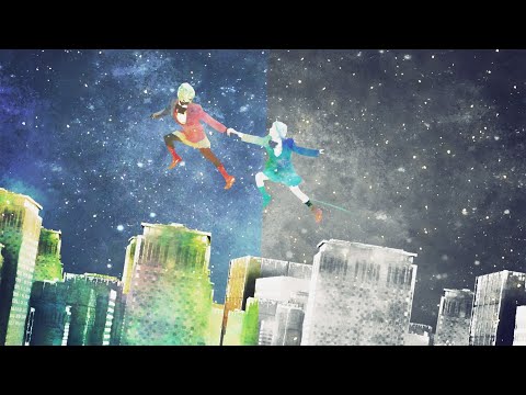 Video thumbnail for We Two
