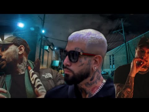 ΝΕΟ ΚΟΜΜΑΤΙ ΑΠΟ SNIK & MG & PHEN ΣΤΙΣ 24/11 | GEITONIA 3!!