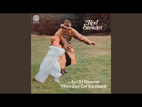 Blind Prayer video thumbnail