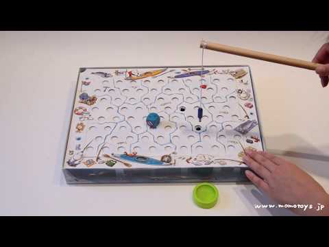 Japanese Instructional Video