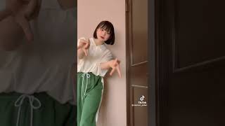 懐かしいやつ #tiktok #jk