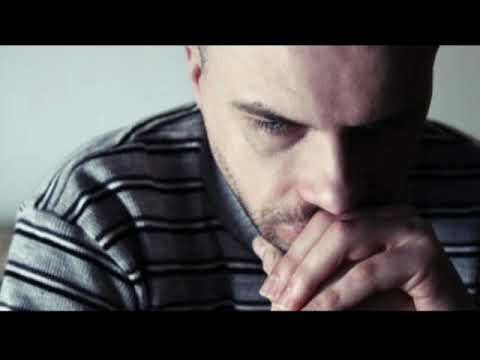 Si ta trajtoni depresionin me kura natyrale