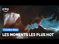 LES BISOUUUUS À Contre Sens Prime Video