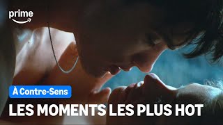 LES BISOUUUUS - À Contre-Sens | Prime Video