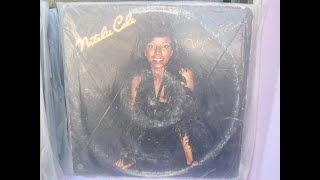 This Heart natalie cole