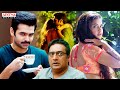 Dumdaar Khiladi Hindi Dubbed Movie Scenes Ram Pothineni Anupama Prakash Raj Aditya Movies