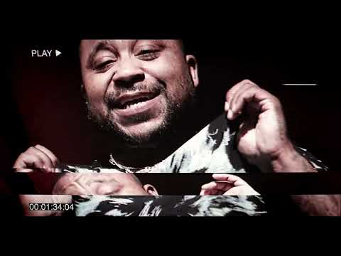 Real Mobby x Hs Dro x Cypress Moreno - Maccin & Mobbin(official music video)