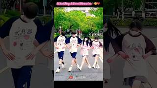 Download lagu 'Chinese School Love Story 💖 | Heart-Touching Teen Romance | Short Film' mp3