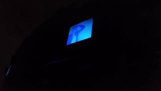 Thomas Rhett Southside