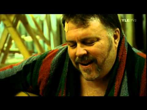 Taksojuhid / Taksirengit  2004 Est Fin