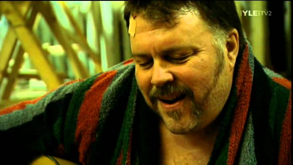 Taksojuhid / Taksirengit  2004 Est Fin