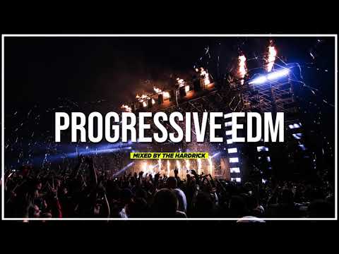 Party Mix 2021 | Best Of Progressive House & Electro EDM Dance Mashup Mix
