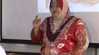 Aspek 4.9-Cikgu Noor Liza