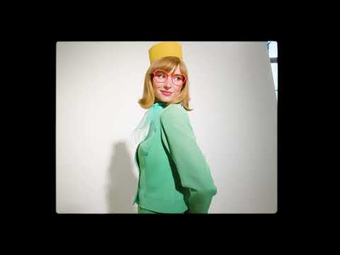 WOOW Eyewear at Coleman Opticians