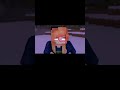 I M Carrying You Love With Me Rainimator Rainimatoredit Minecraft Foryou