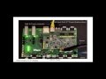 Recording Video With CES VPP 8112 Mezzanine Board