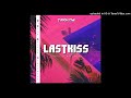 LAST KISS - TRAKOZ REMIX | Tropical Moombah | 2023