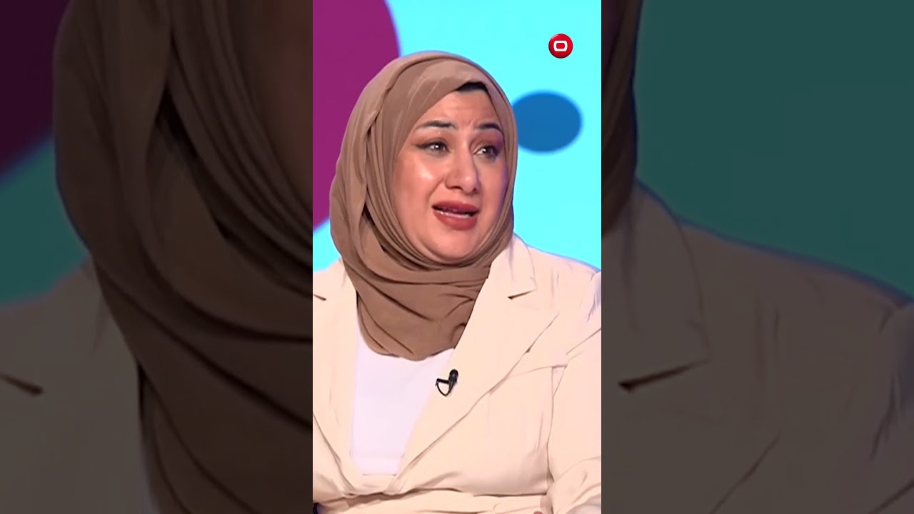 فيديو | أكبر خطأ يقع فيه الشباب بالمقابلات الوظيفية